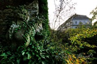 xa0044043
