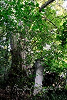 xa0044114