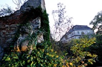 xa0044132