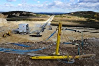 xa0044514