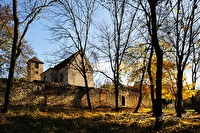 xa0045095