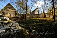 xa0045121