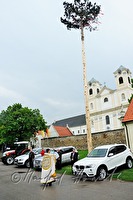 xa0051481
