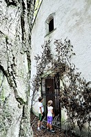 xa0055792