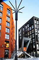 xa0061580