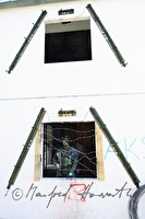 xa0064531