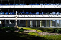 xa0064588