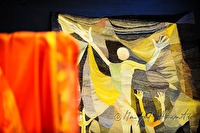 xa0067573