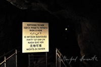 xa0070821