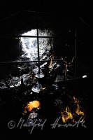 xa0070827