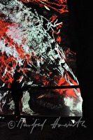 xa0070828