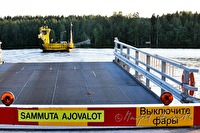 xa0071221