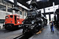 xa0072210