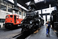 xa0072211