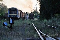 xa0072365