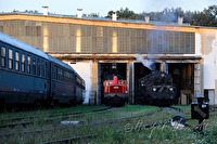 xa0072383