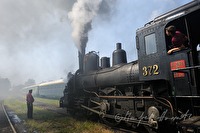 xa0073704