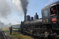 xa0073707
