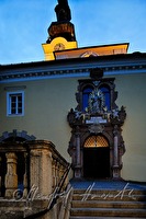 xa0074866