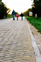xa0075552