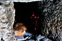 xa0075620