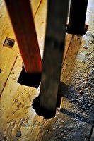 xa0077273