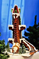 xa0077388