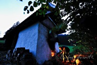 xa0090981