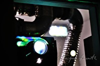 xa0101625