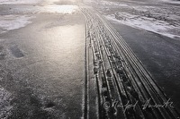xb0010403
