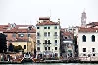 xb0010658