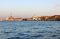 xb0014782