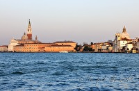 xb0014788