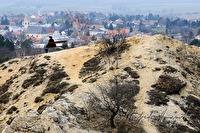 xb0015336