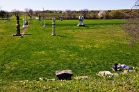 xb0016561