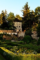 xb0023271
