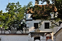 xb0023885