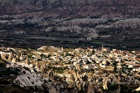 xb0025489
