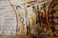 xb0026527