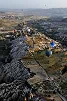 xb0027723