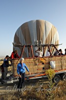 xb0027740