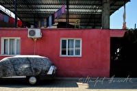 xb0028714