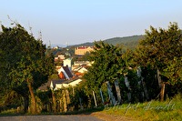 xb0032284