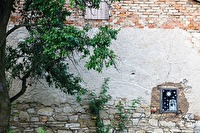 xb0032315
