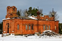 xb0038802