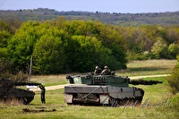 xb0041108