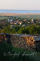 xb0041773