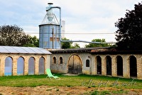 xb0042151