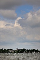 xb0044364