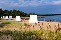 xb0047537